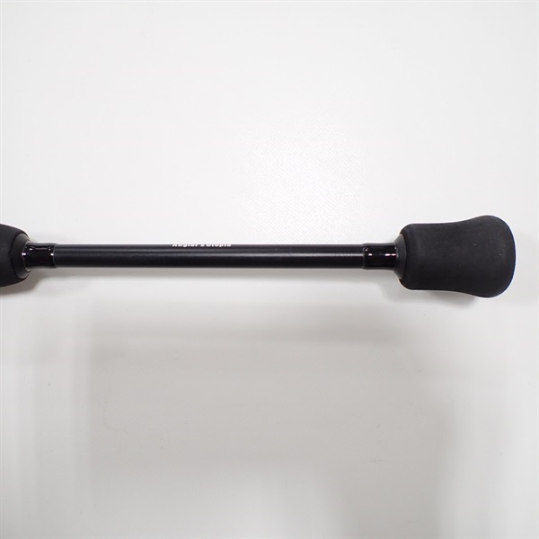 レガシーブルーライン７１．５ＬＸＳ